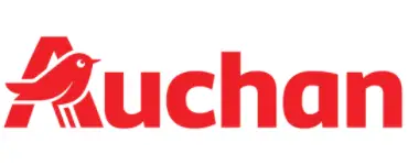 Auchan