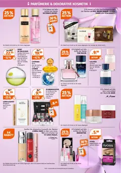 Müller Flugblatt ab 02.02.2026 gültig | Seite: 3