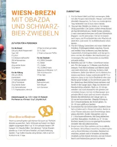 Globus Mio Magazin – gültig ab 01.09.2025 | Seite: 7 | Produkte: Schrank, Weizenmehl, Zwiebeln, Wasser