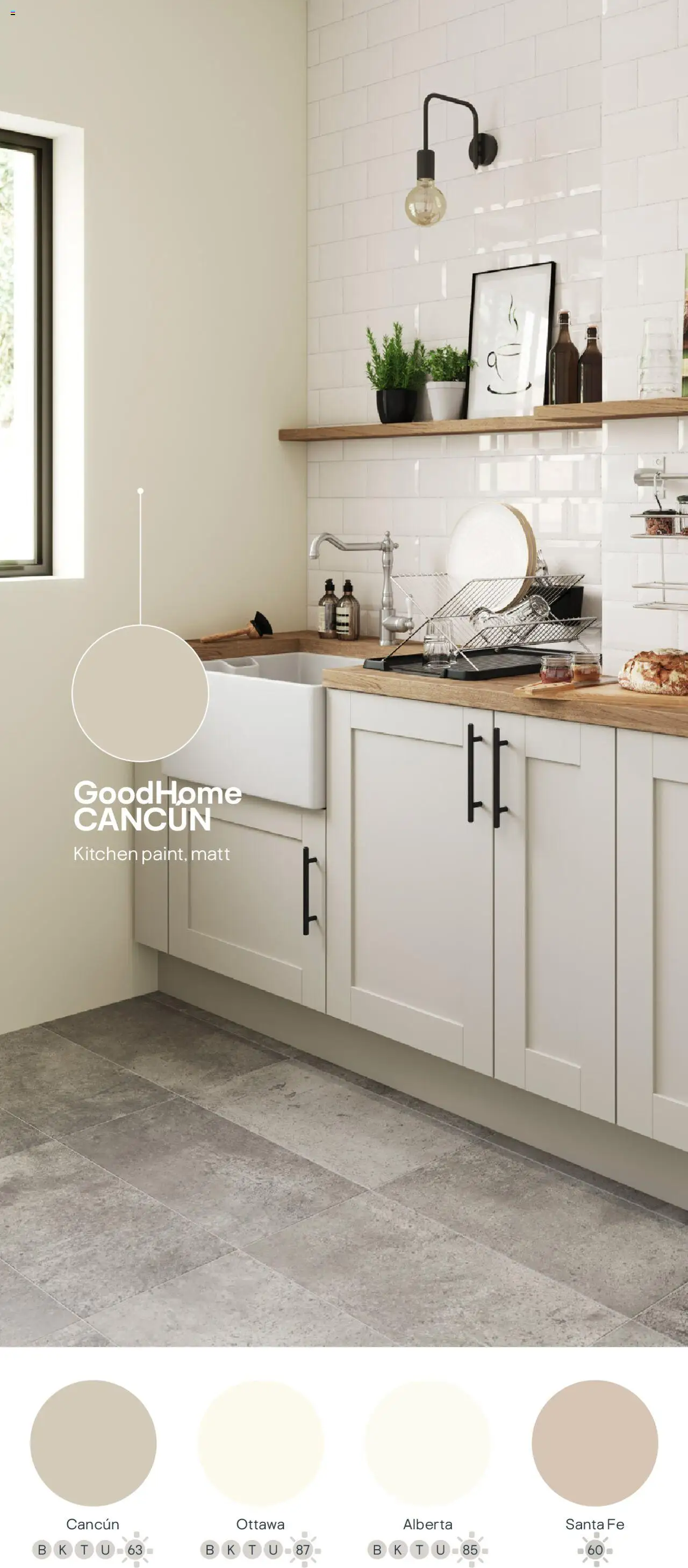  | Page: 17 | Products: Kitchen