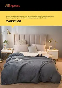 AliExpress Specials │ valid from 16.07.2025 | Page: 6
