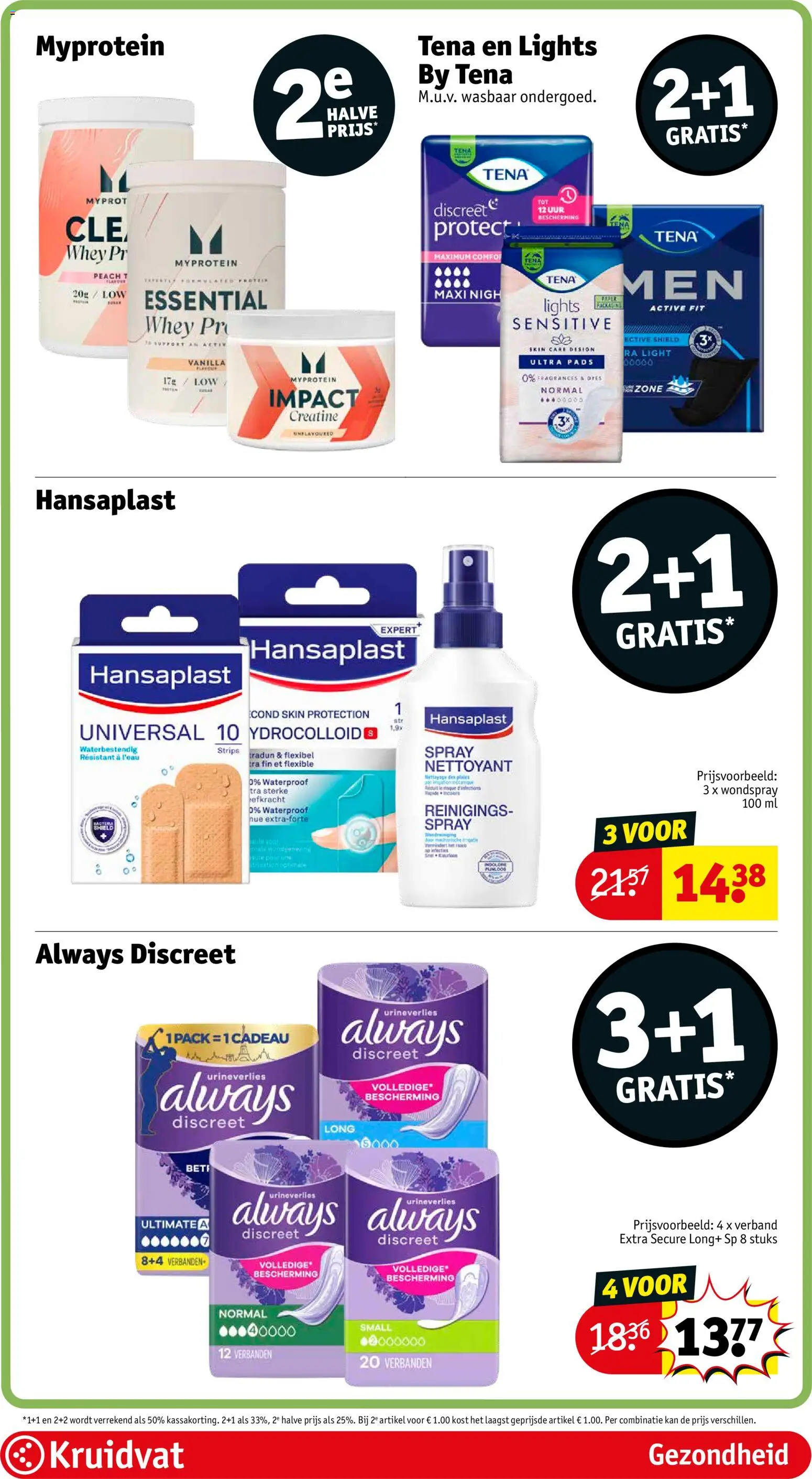 {H1} | Pagina: 50 | Producten: Whey, Pads, Jbl fejhallgató, Kan