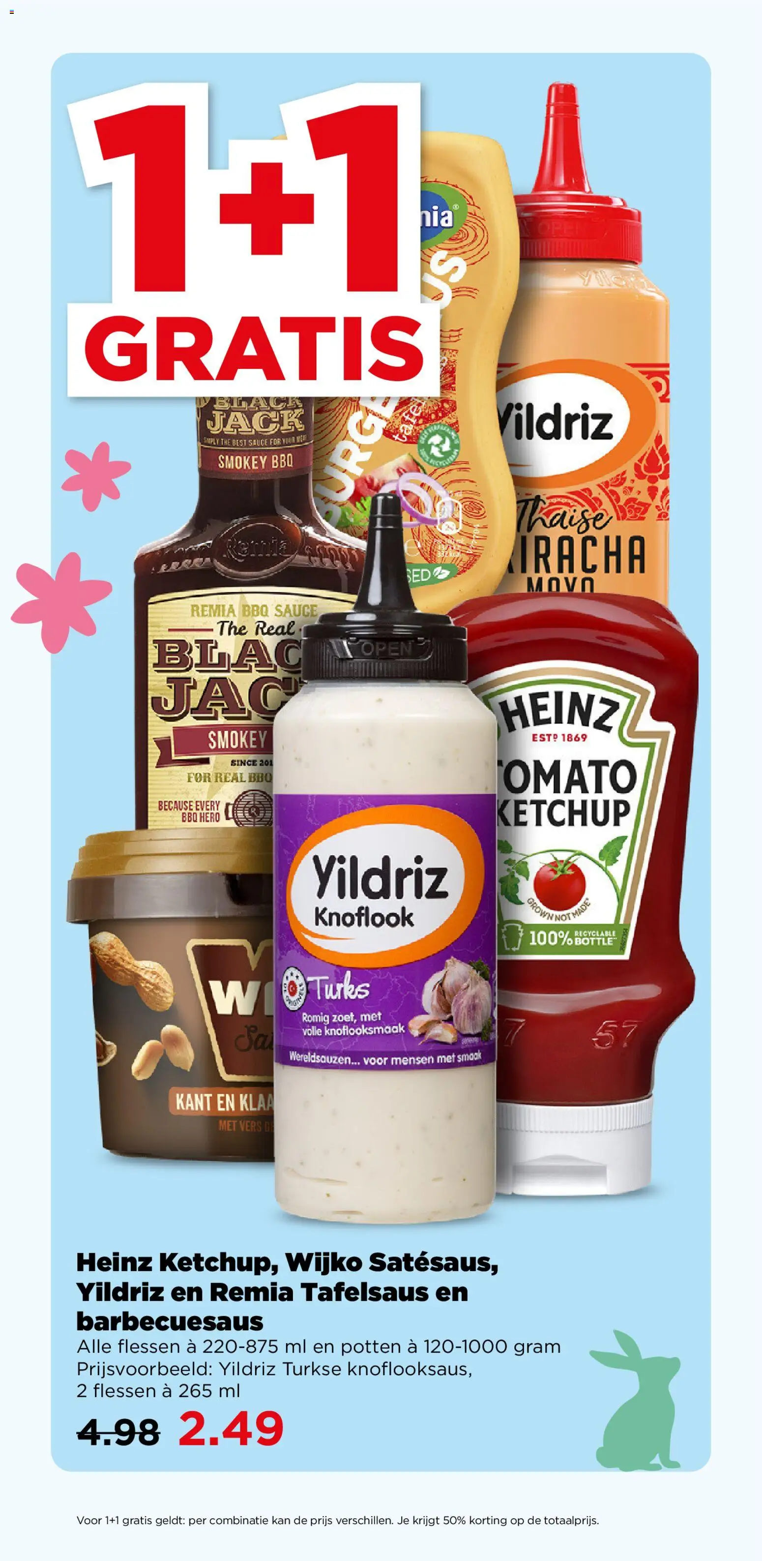 {H1} | Pagina: 3 | Producten: Rizottó rizs, Kan, Ketchup, Knoflook