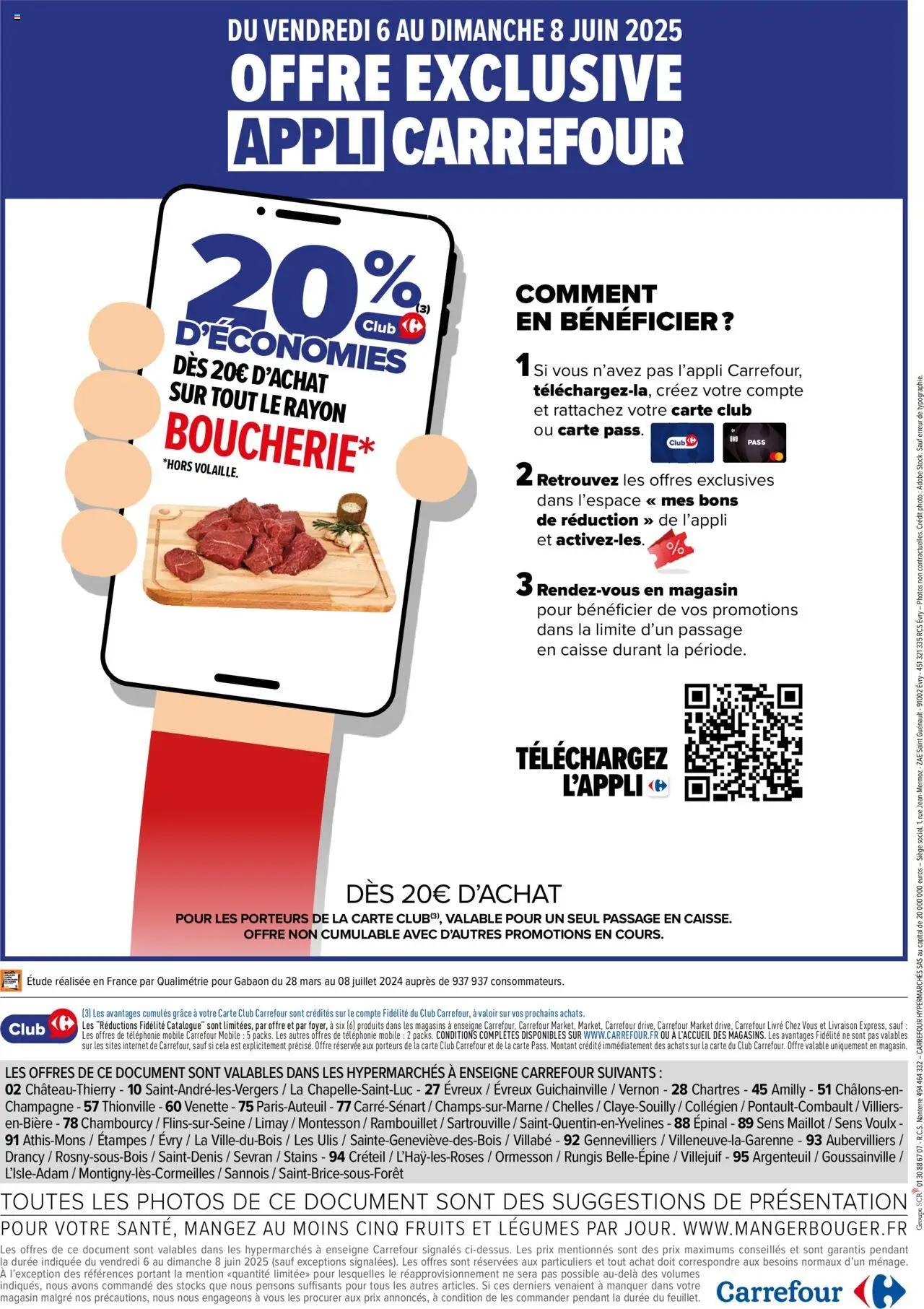  | Page: 2 | Produits: Champagne, Livre