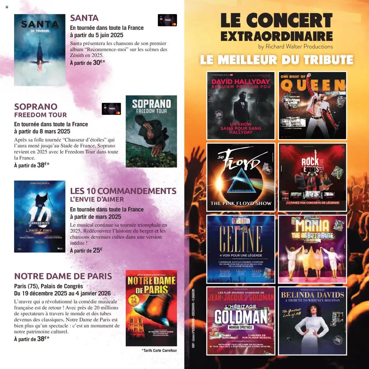  | Page: 17 | Produits: Thé