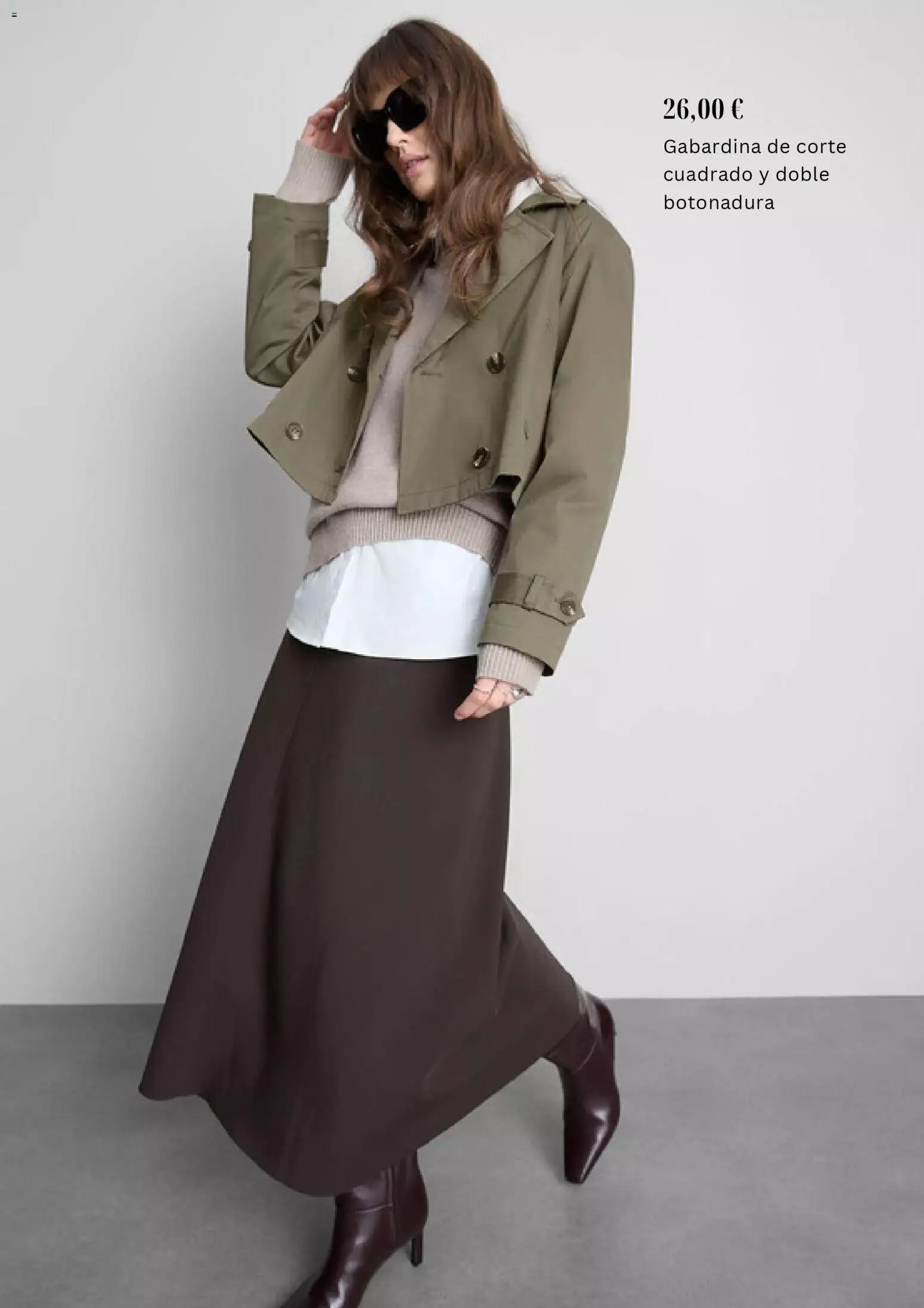 Primark catálogo │ válido desde el 02.02.2026 | Página: 5