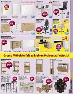 Otto's aktionen ab 31.03.2026 gültig | Seite: 11