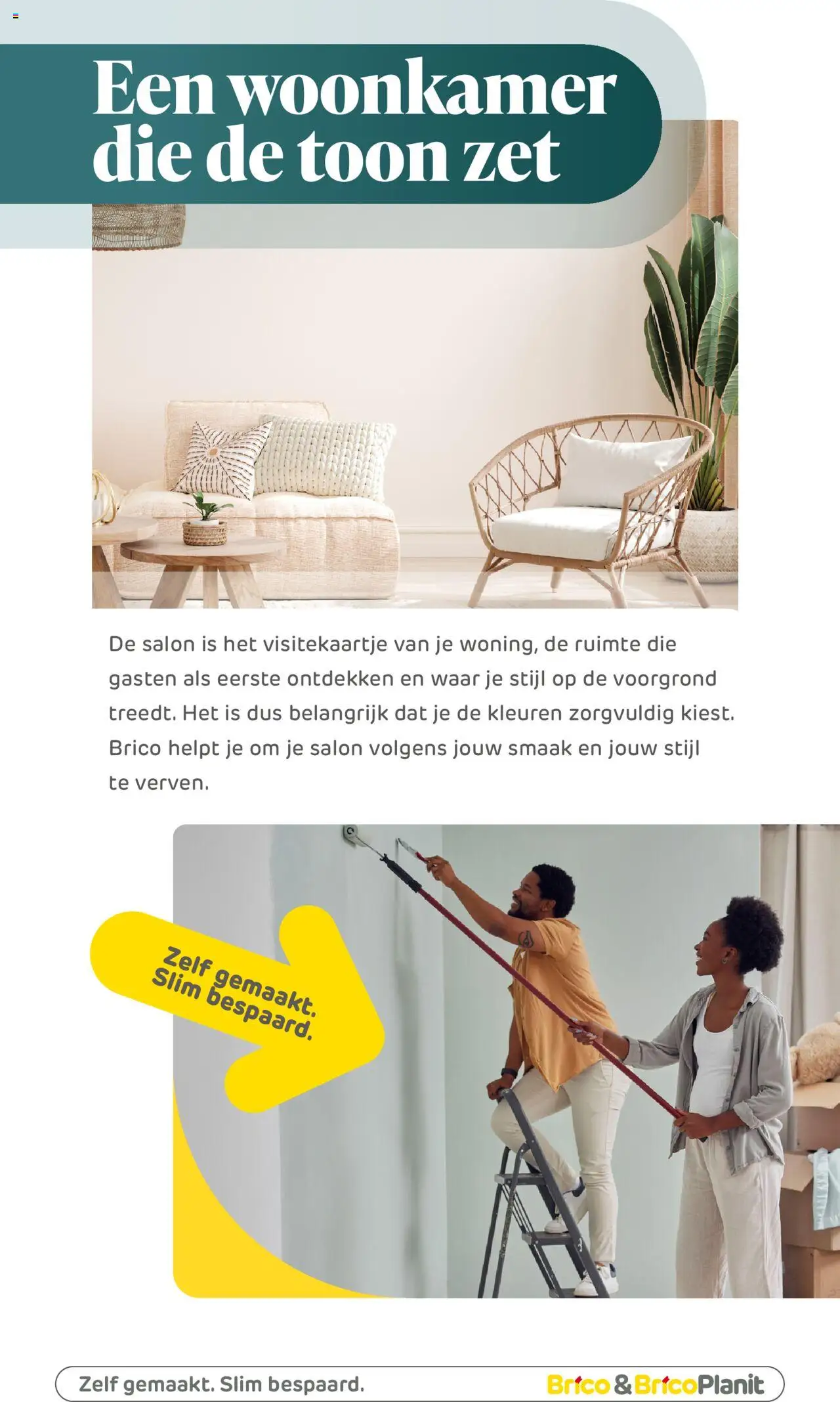  | Pagina: 22