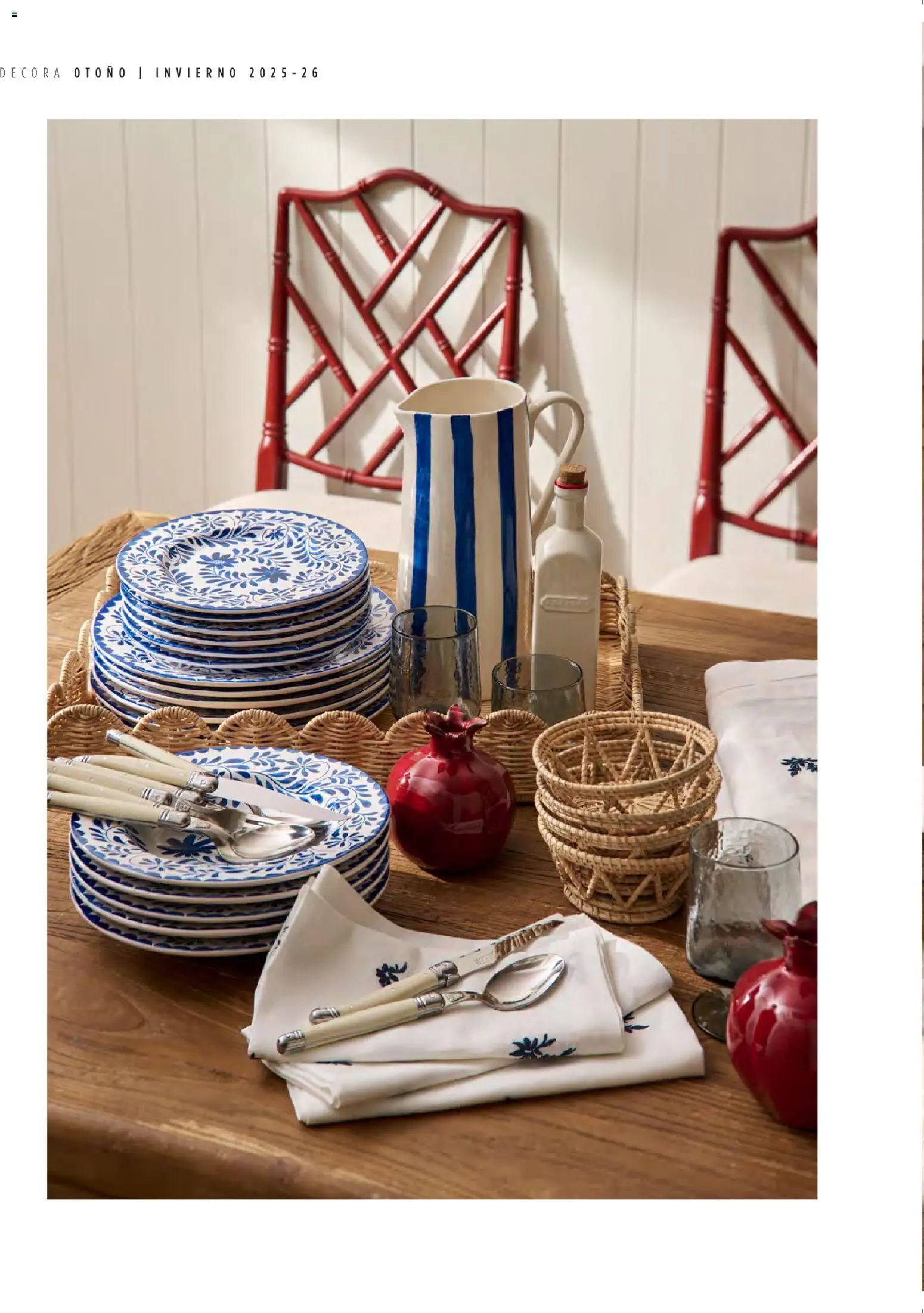 El Corte Inglés ofertas │ válido desde el 10.12.2025 | Página: 70