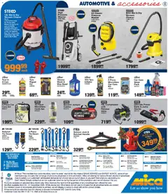 MICA specials catalogue – valid from 09.12.2025 | Page: 8