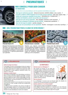  | Page: 38
