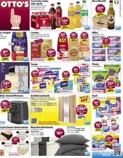 Otto's Aktionen ab 10.02.2026 gültig