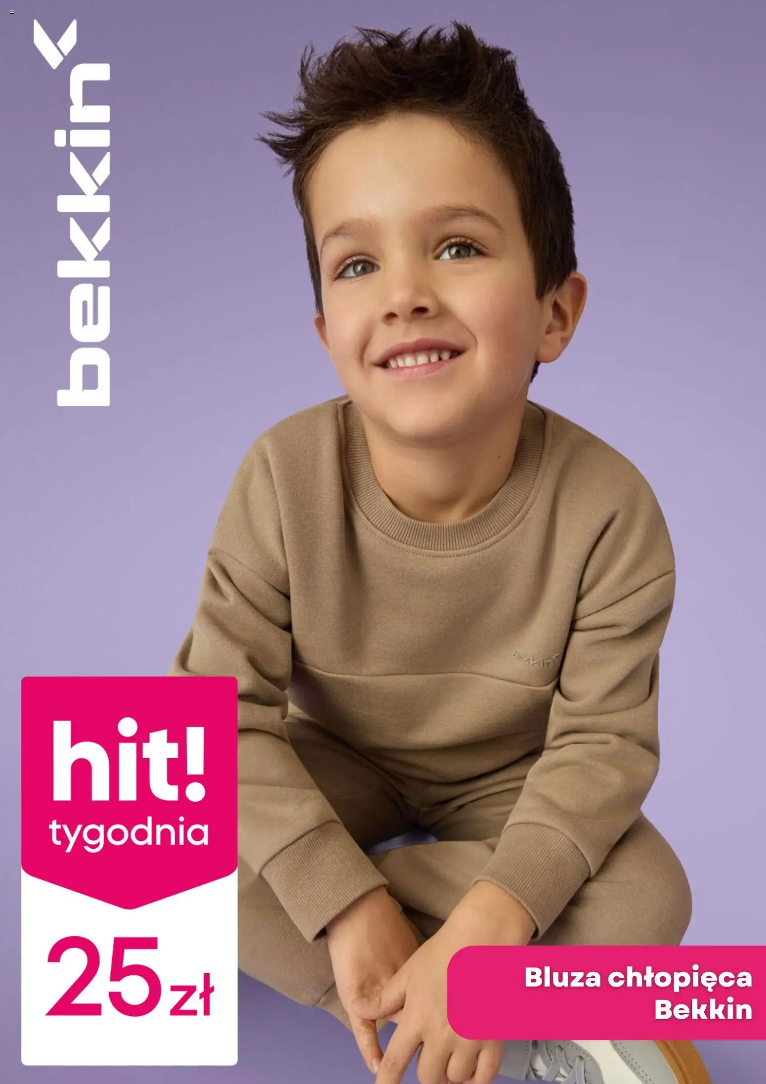 Pepco Gazetka od 08.01.2026 | Strona: 4