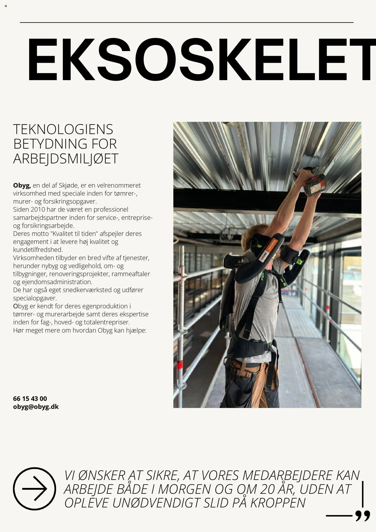 Stark tilbudsavis – gyldig fra 01.01.2026 | Side: 3