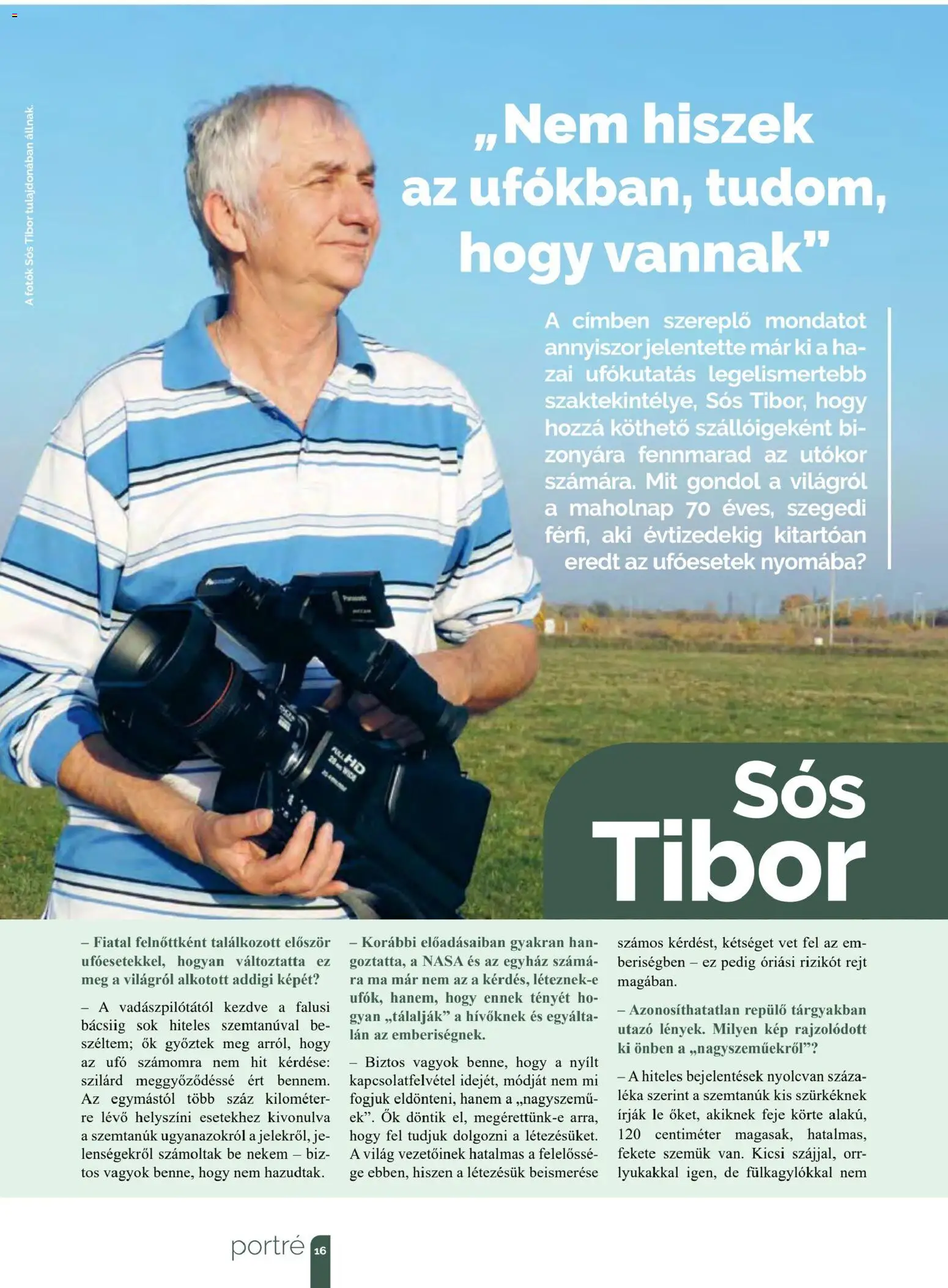 Pingvin Patika akciós ujság - amely érvényes a következő dátumtól: 01.01.2026 | Oldal: 16 | Termékek: Körte