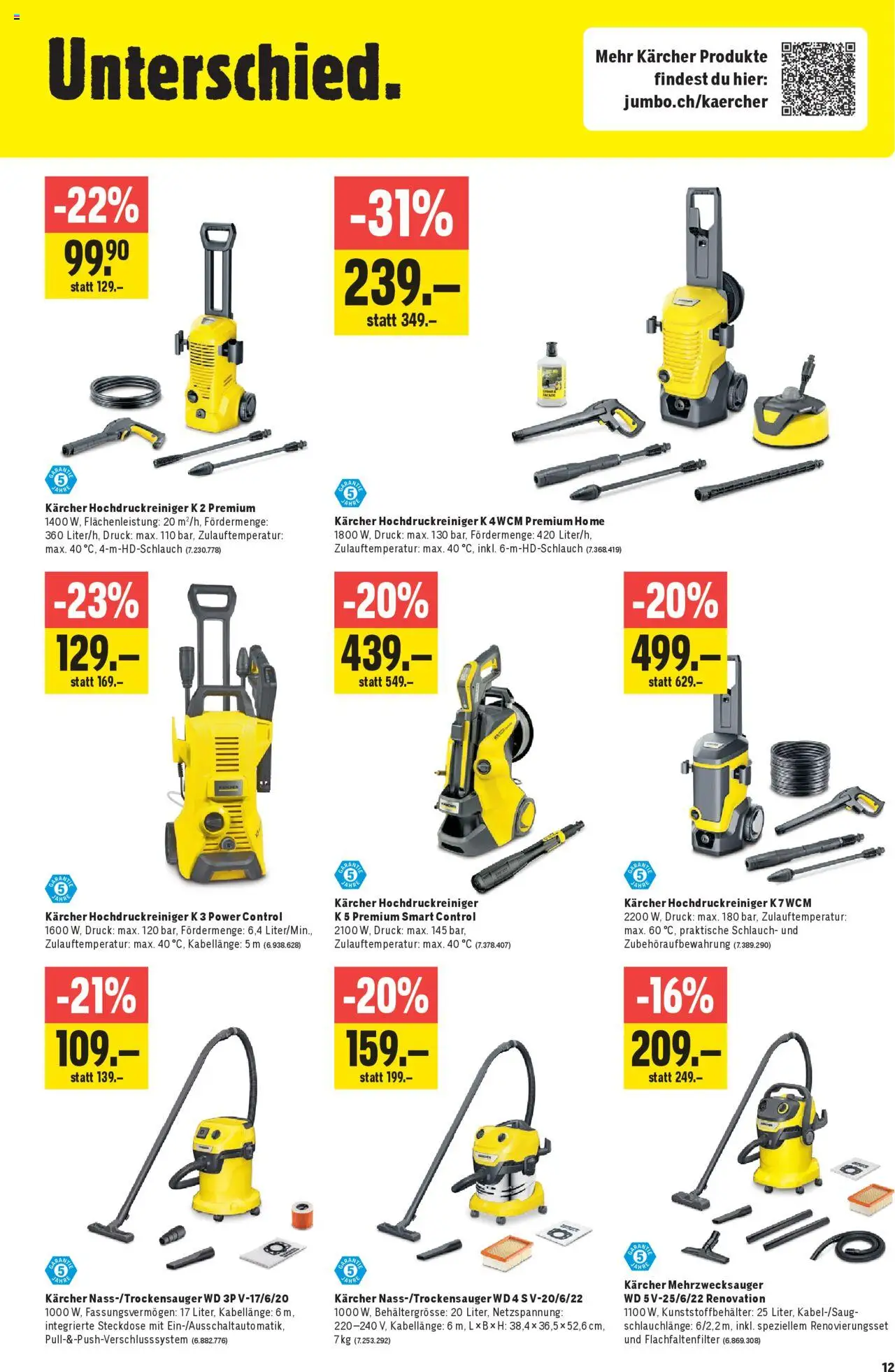 Jumbo Aktionen ab 28.08.2025 | Seite: 12 | Produkte: Steckdose