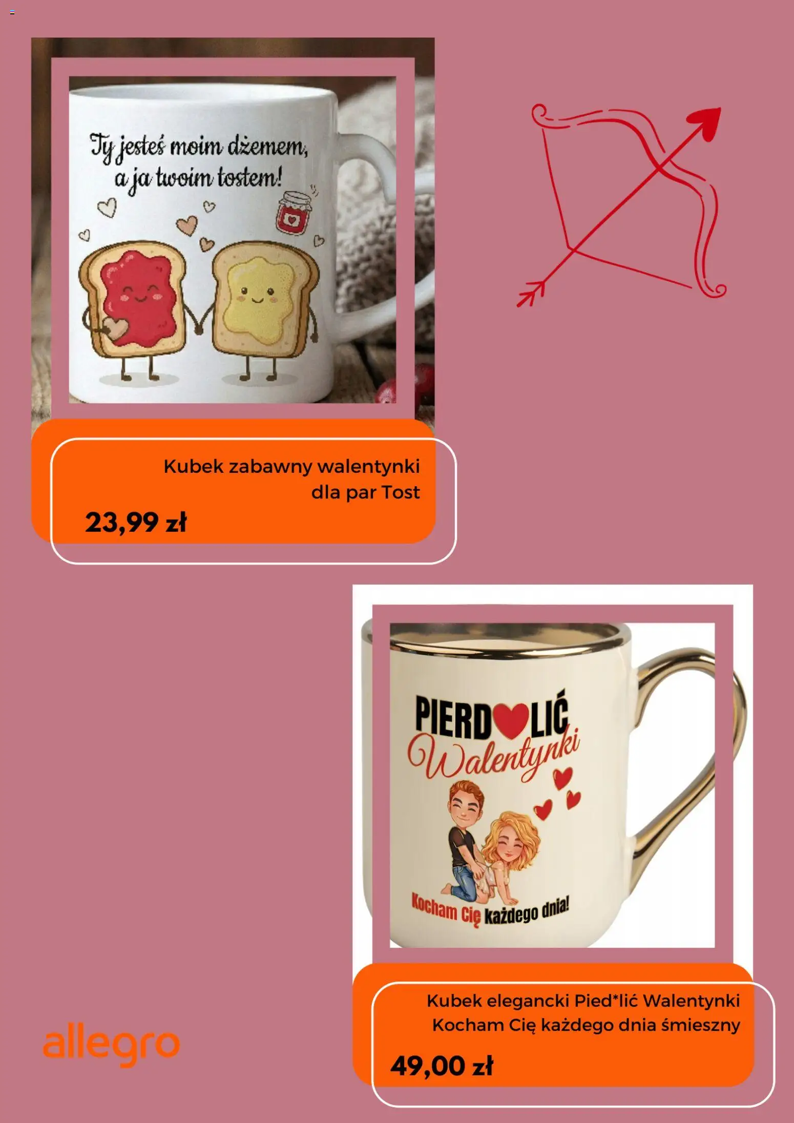 Allegro promocje od 05.02.2026 | Strona: 4