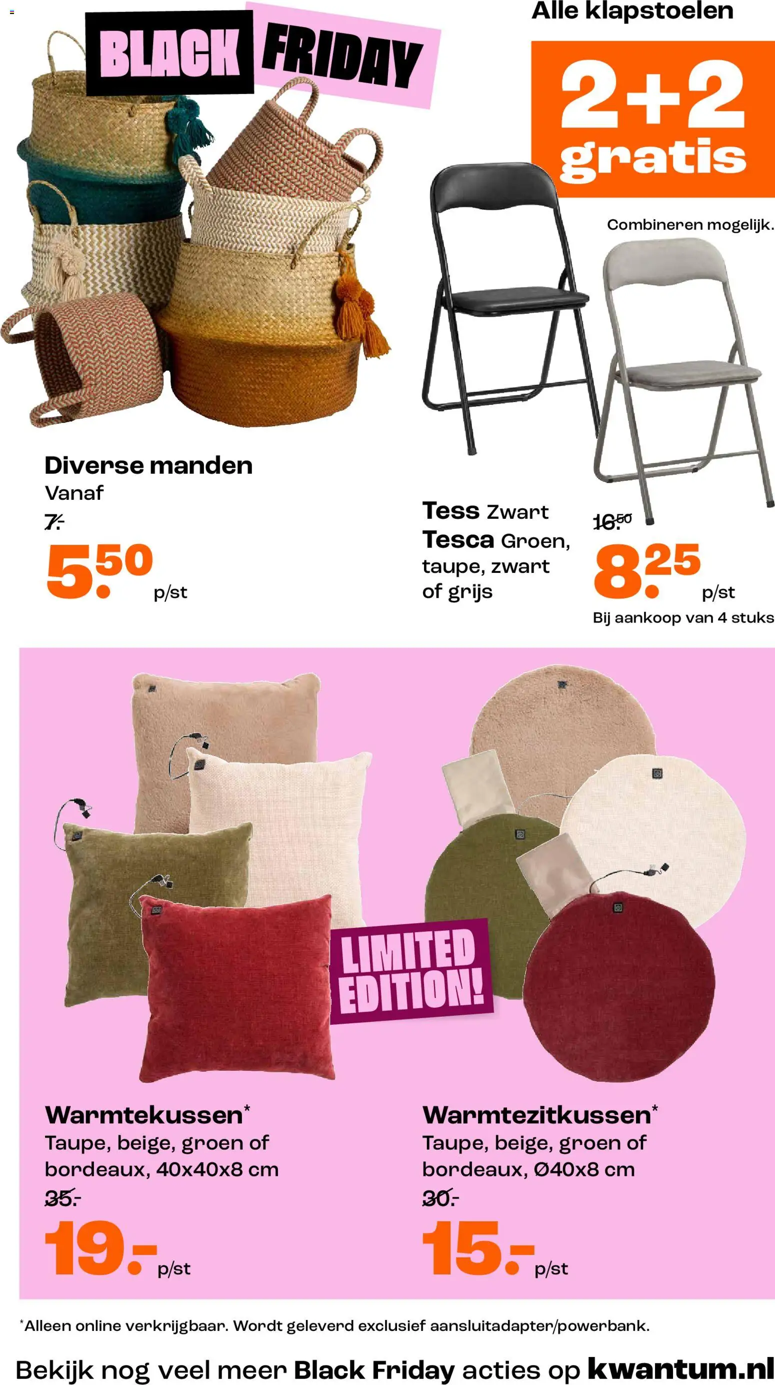 {H1} | Pagina: 11 | Producten: Manden