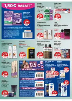 V-Markt - Hallertau/Oberpfalz ab 11.12.2025 gültig | Seite: 16