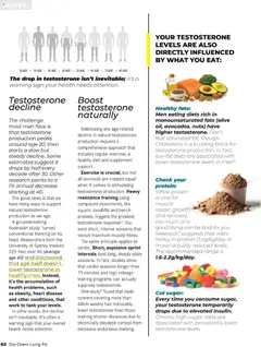 Dis-Chem specials catalogue – valid from 26.11.2025 | Page: 64 | Products: Tank, Detergente líquido, Nuts, Sugar