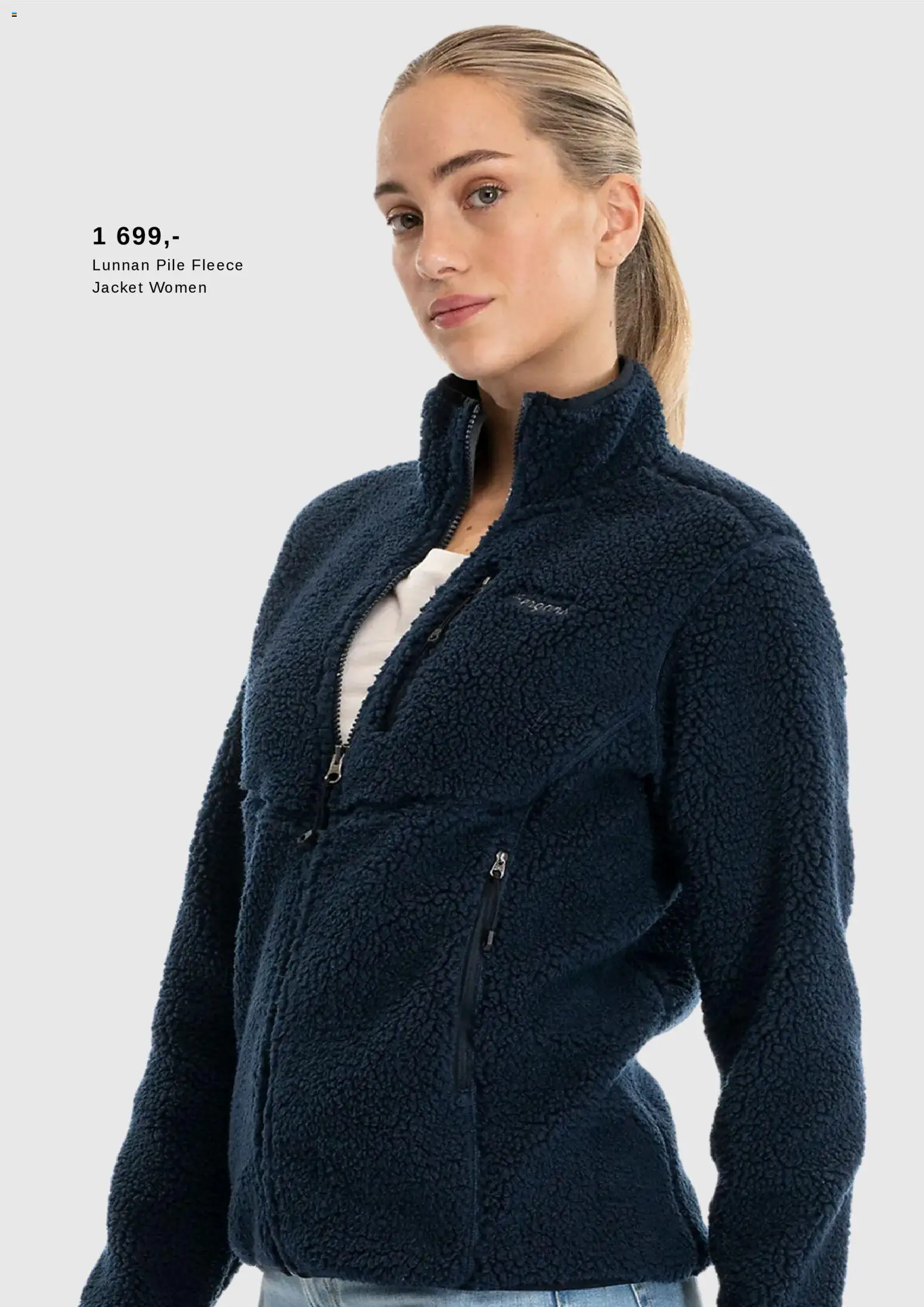 {H1} | Side: 10 | Produkter: Суміш дитяча