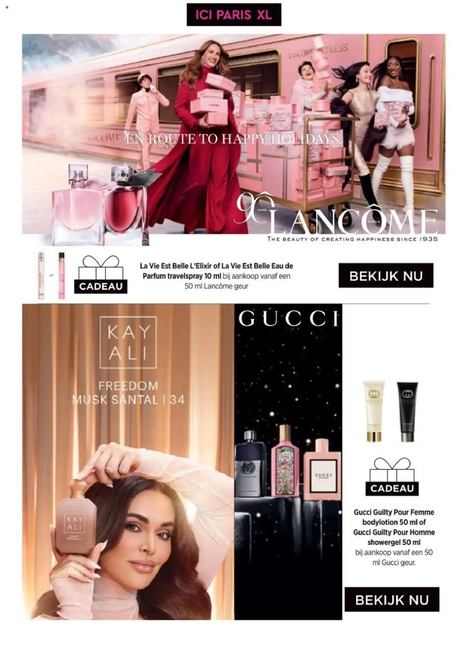 {H1} | Pagina: 38 | Producten: Ginkgo biloba, La, Parfum, Geur