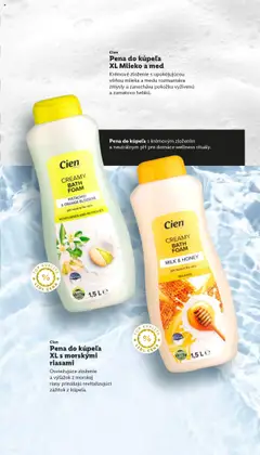 Lidl leták platný od 24.09.2025 | Strana: 23