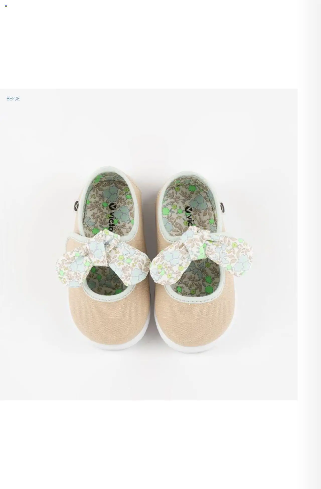 IFA Europe - Kids - Victoria – σε ισχύ από 01.10.2025 | Σελίδα: 60