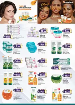 Preview of KM Trading catalogue valid from 12.03.2026 | Page: 26