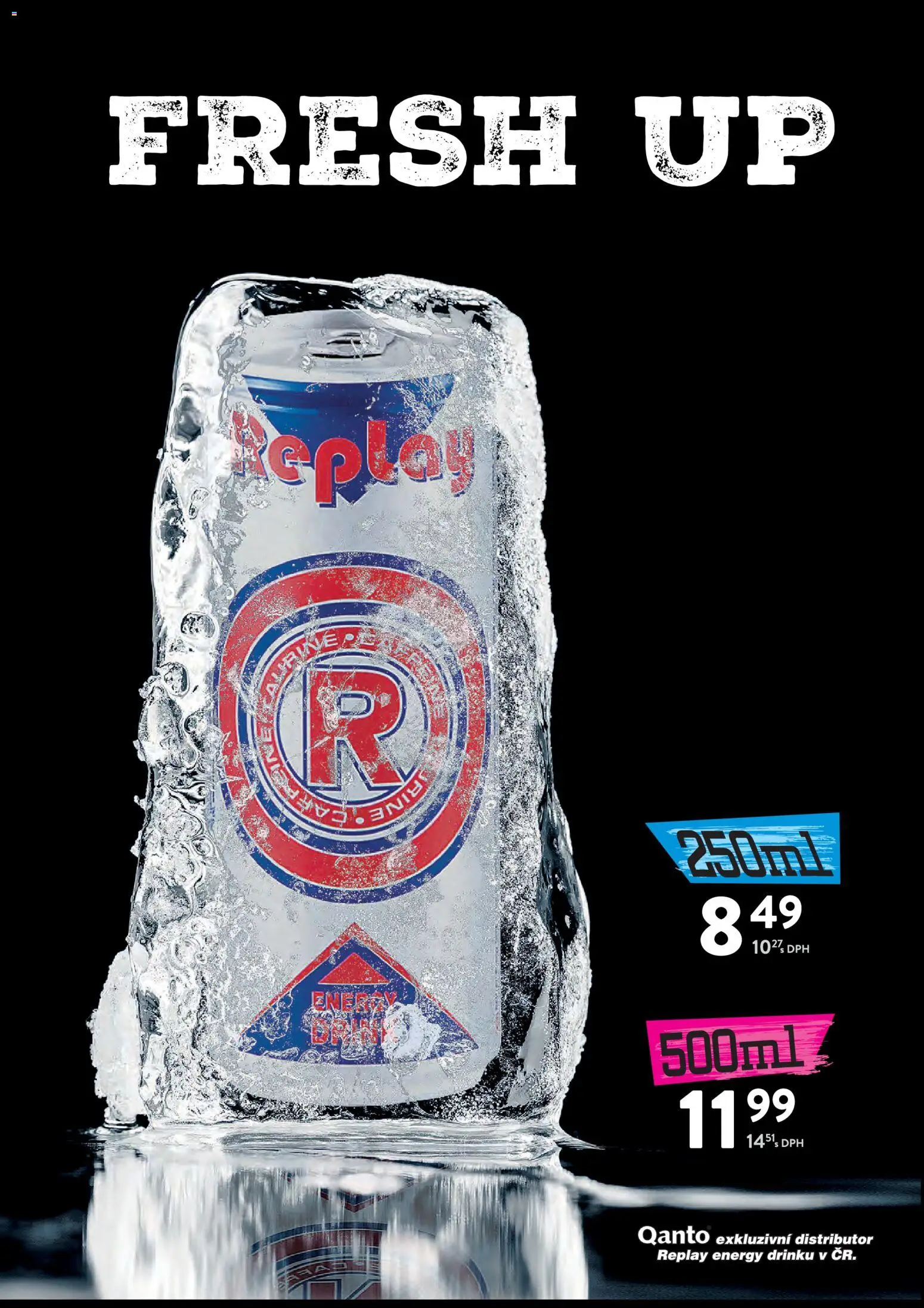 Astur & Qanto leták - Velkoobchod 04/2026 od 01.04.2026 | Strana: 61