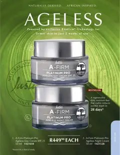 Justine specials catalogue – valid from 01.12.2025 | Page: 96