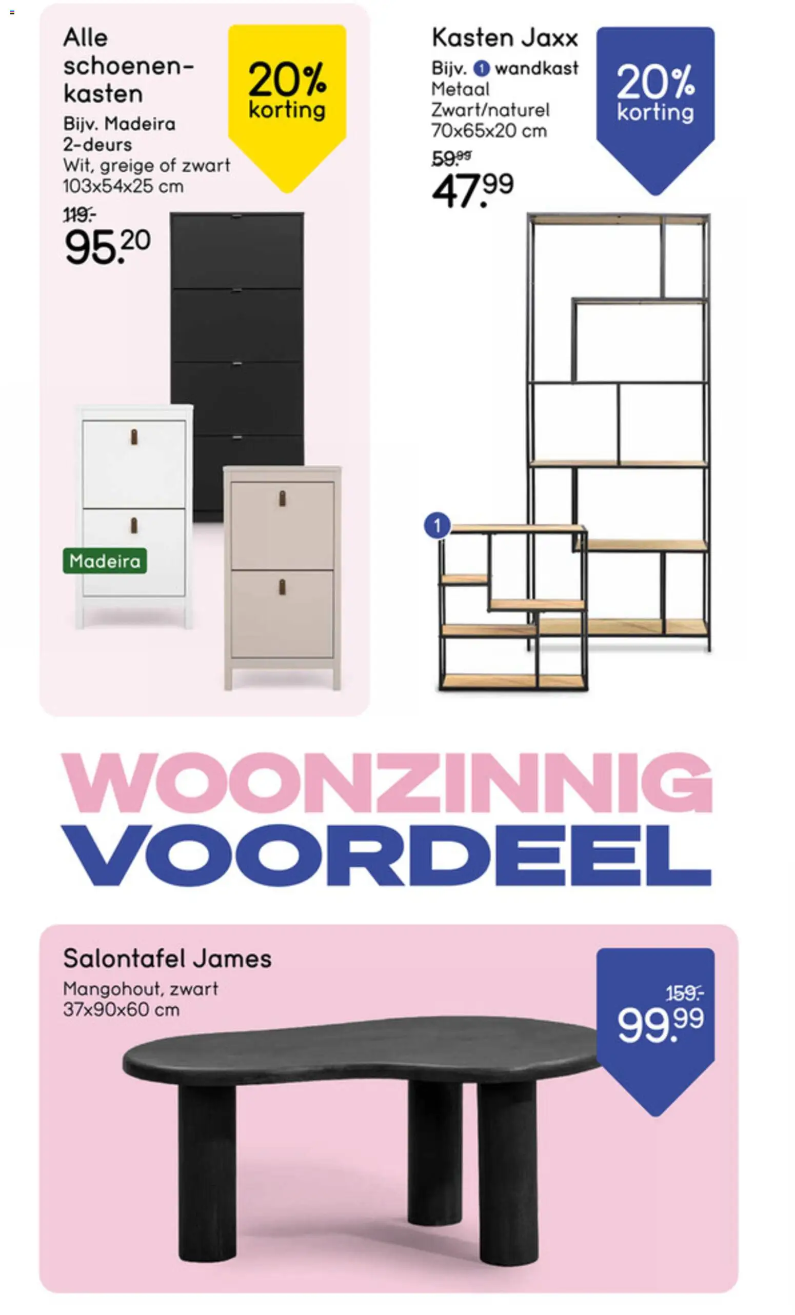 {H1} | Pagina: 10 | Producten: Schoenen