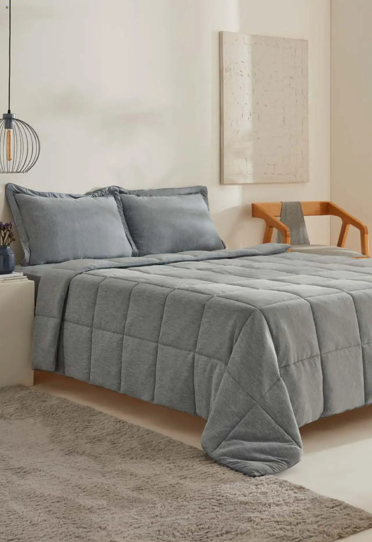 Karaca Home Comfort Zone Sonbahar - Kış 2025/2026 - 23.09.2025 tarihinden itibaren geçerlidir | Sayfa: 6