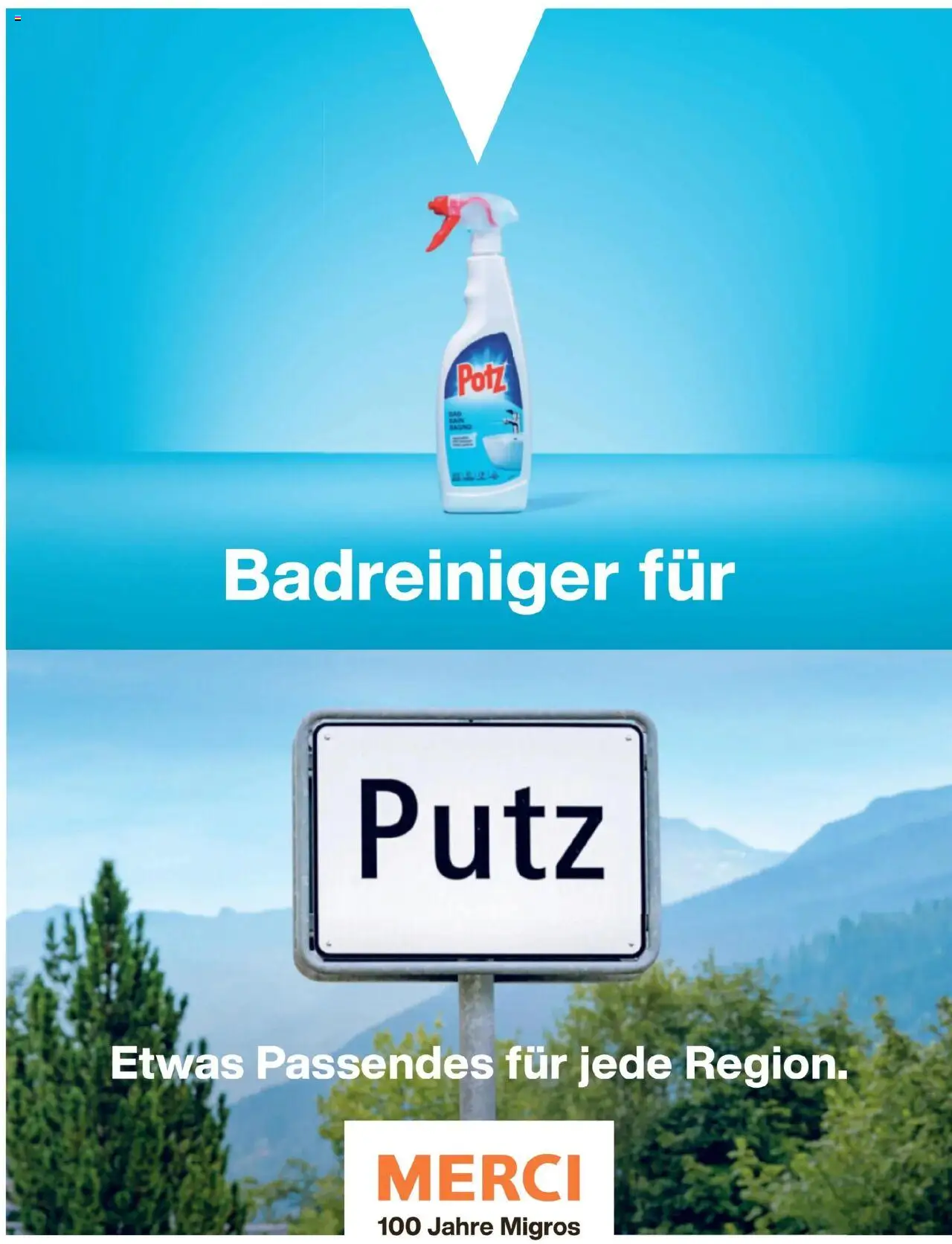 Migros Magazin – gültig ab 29.09.2025 | Seite: 2