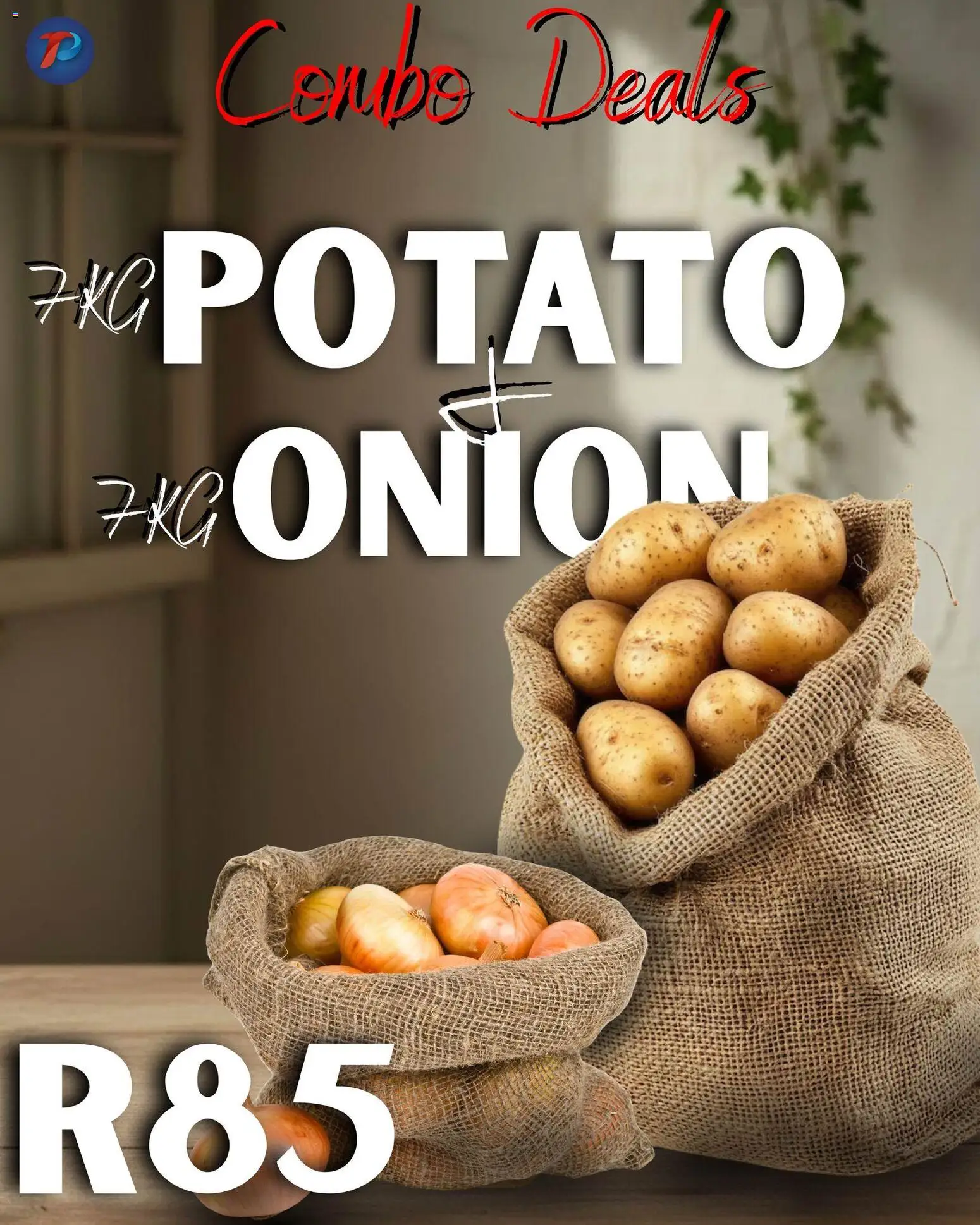 New Take n Pay catalogue – valid from 10.02.2026 | Page: 10