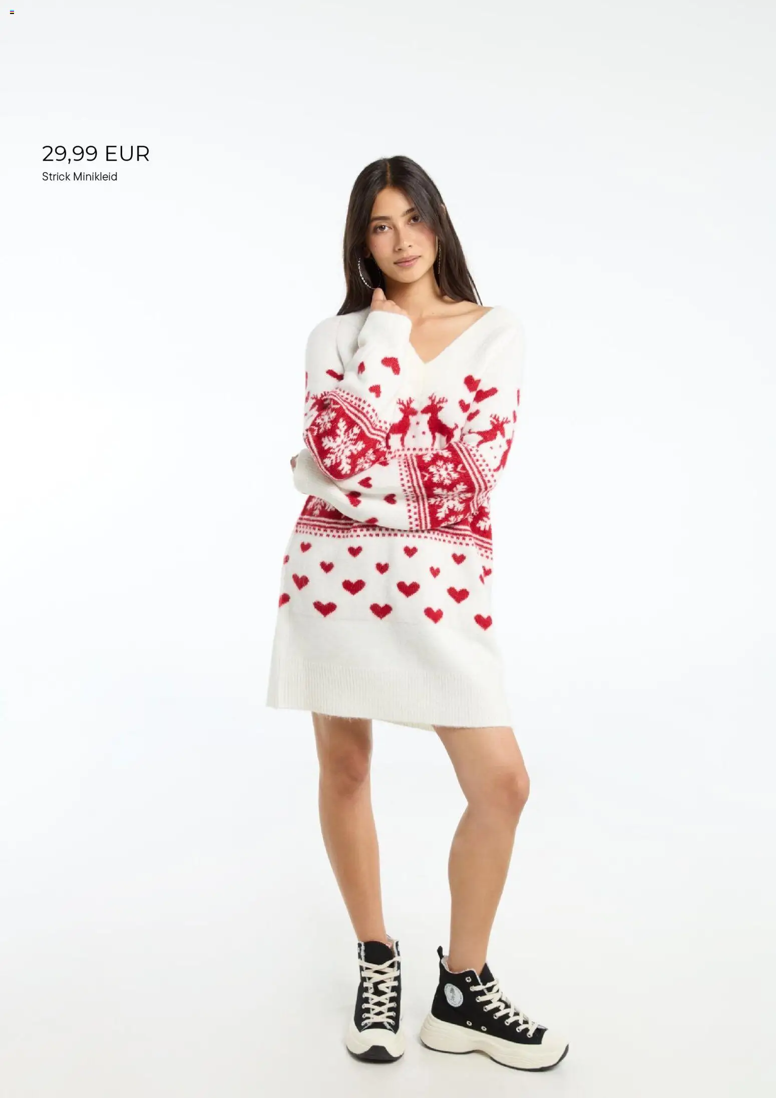 New Yorker katalog | vrijedi od 01.12.2025 | Stranica: 13