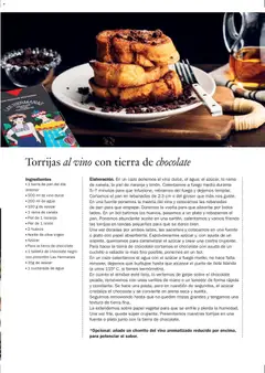 Vista previa El Corte Inglés ofertas válido desde el 01.04.2026 | Página: 97