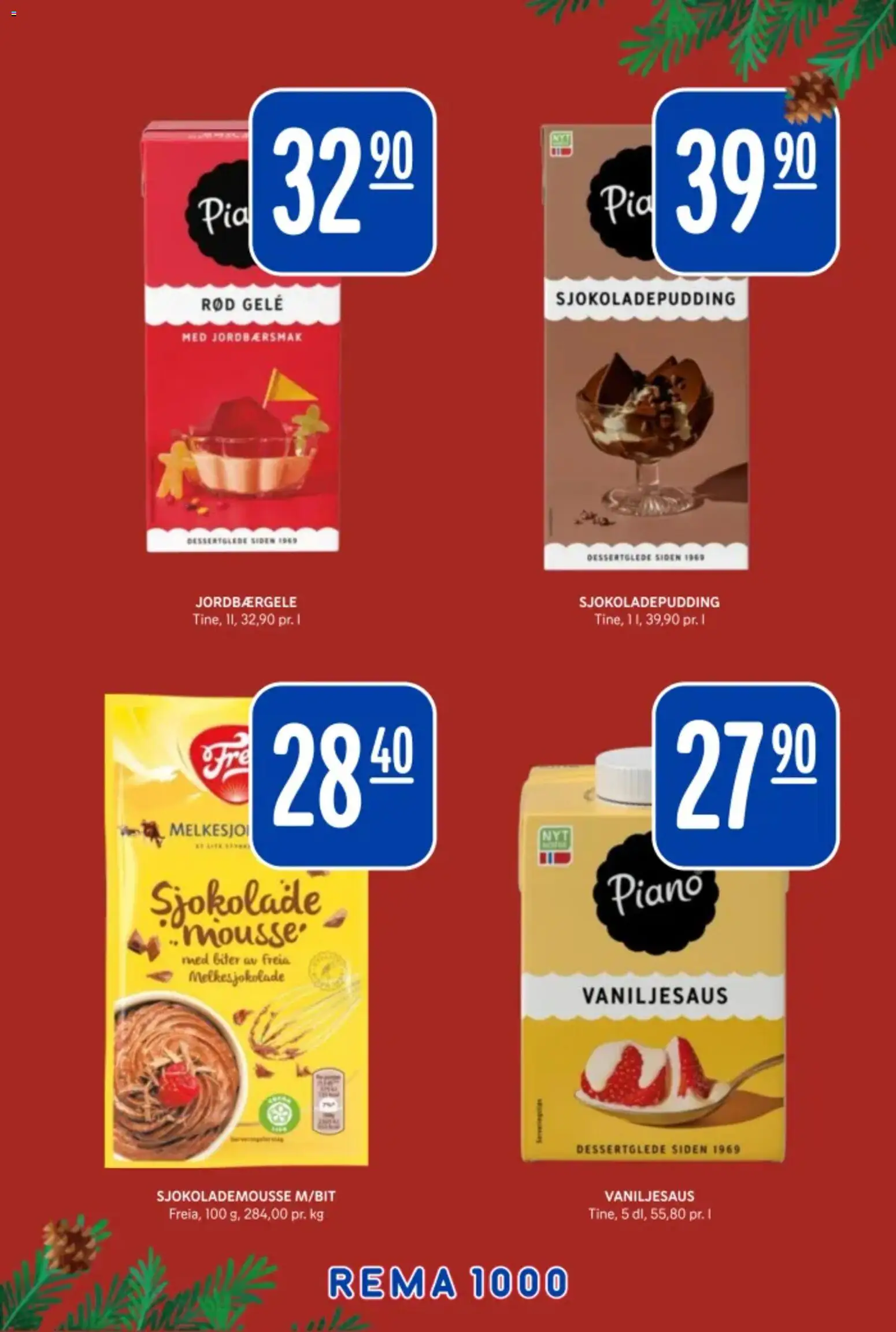 {H1} | Side: 20 | Produkter: Sjokolade, Reciprocating saw