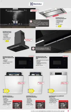 Media Markt Akciós újság - amely érvényes a következő dátumtól: 03.12.2025 | Oldal: 11