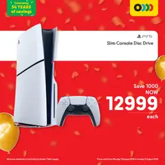 Preview of Makro specials valid from 18.08.2025