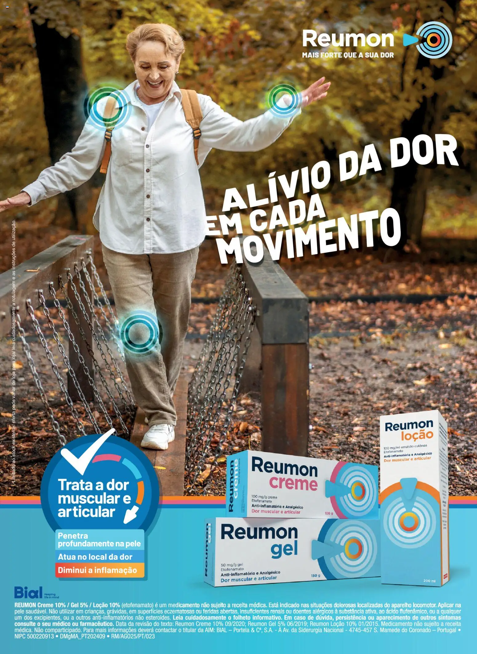 Auchan folheto │ válido de 01.01.2026 | Página: 56 | Produtos: Creme