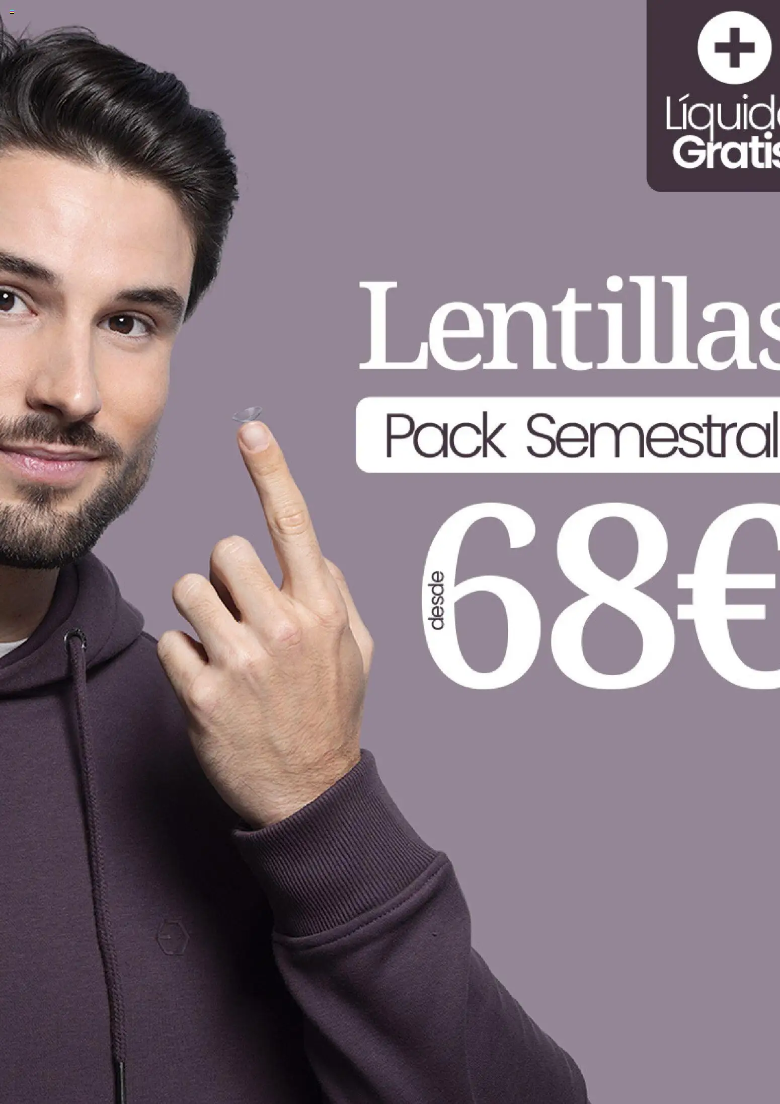 Soloptical folleto │ válido desde el 15.01.2026 | Página: 2