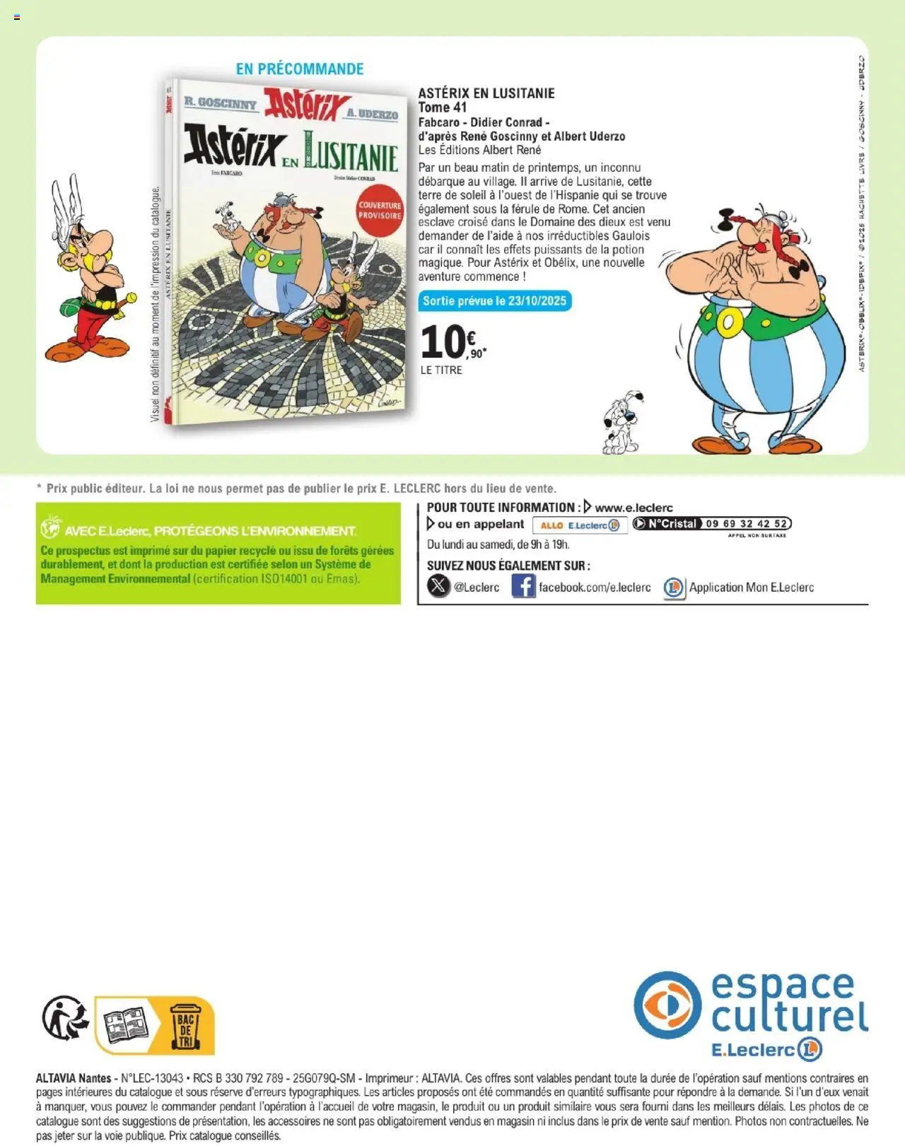 {H1} | Page: 16 | Produits: Couverture, Livre