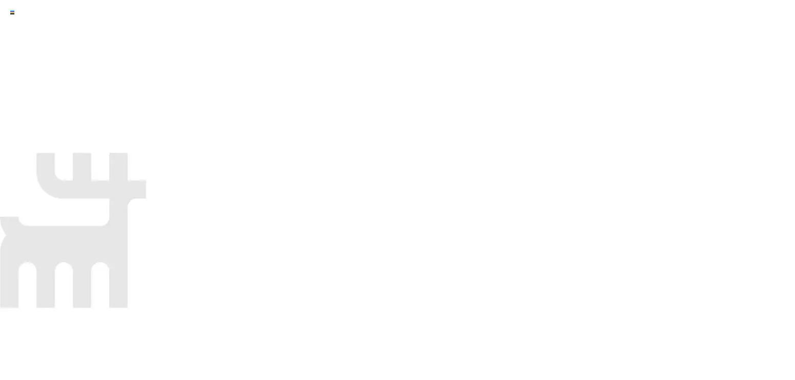 Karaca Home Katalog Dekoratif - İlkbahar / Yaz 2026 - 01.03.2026 tarihinden itibaren geçerlidir | Sayfa: 4