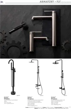 Ingema leták platný od 29.10.2025 | Strana: 191