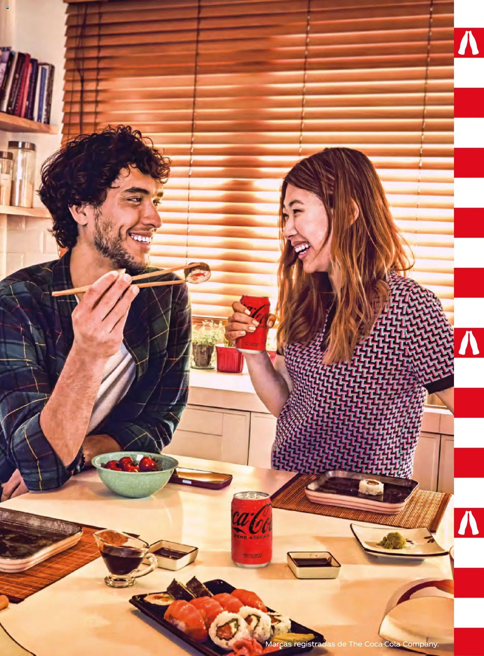 Costco catálogo │ válido desde el 19.03.2026 | Página: 10