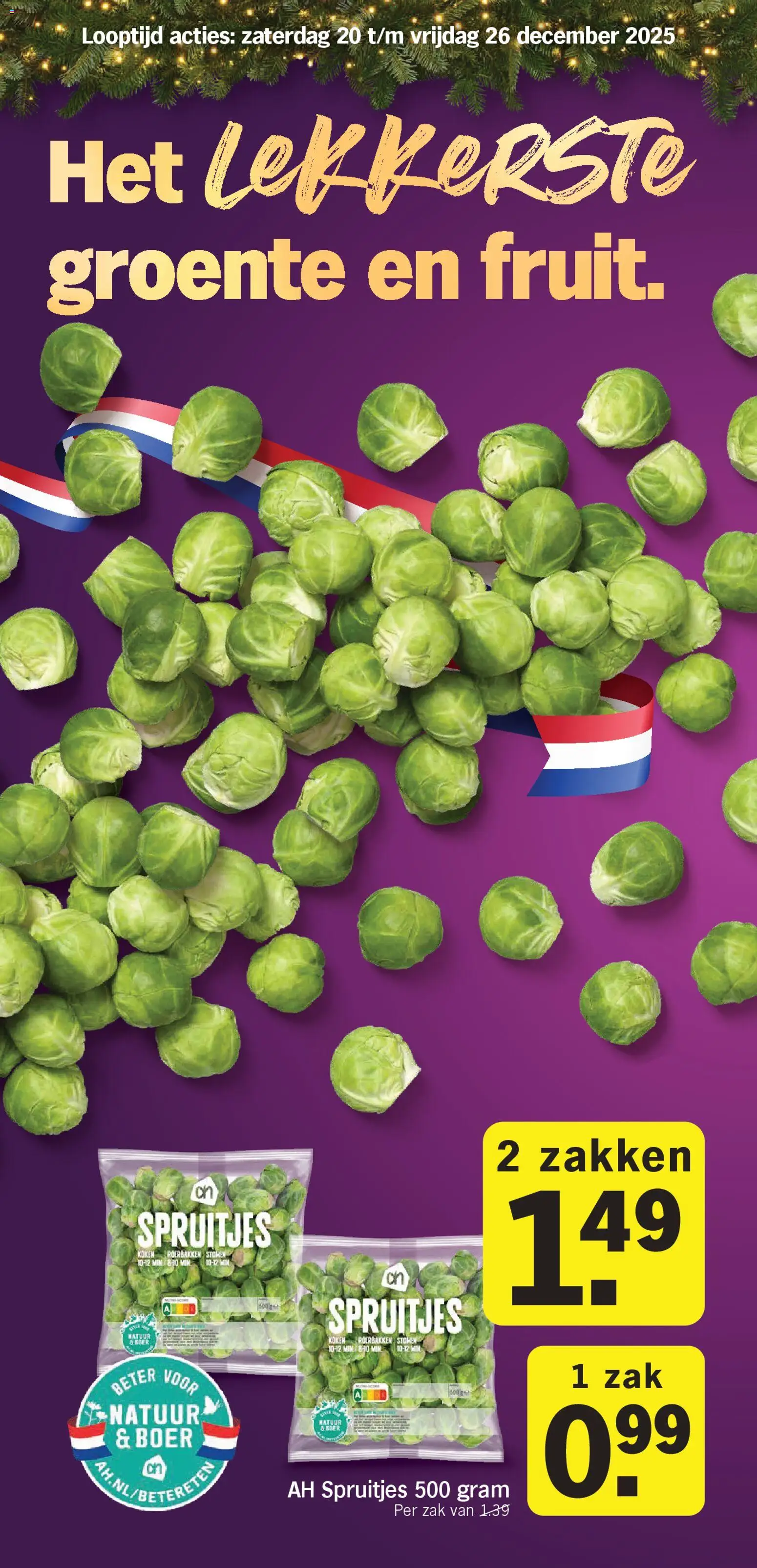 {H1} | Pagina: 35 | Producten: Zak