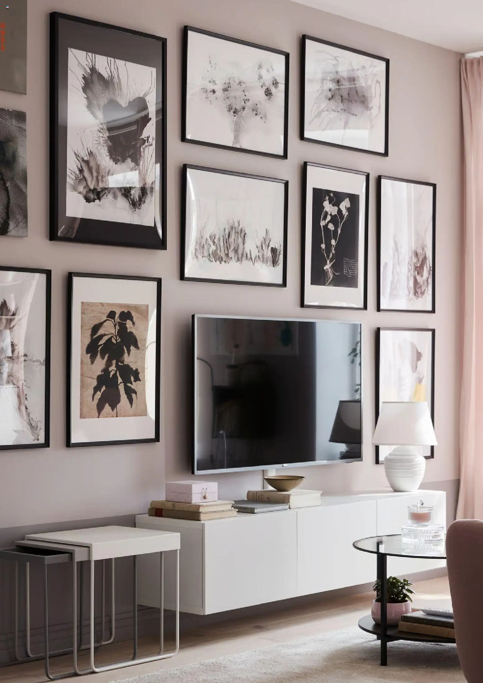 IKEA reklamblad aktuell från 17.11.2025 | Sida: 14