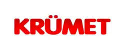 Logo KRÜMET in der Kategorie Haus und Garten