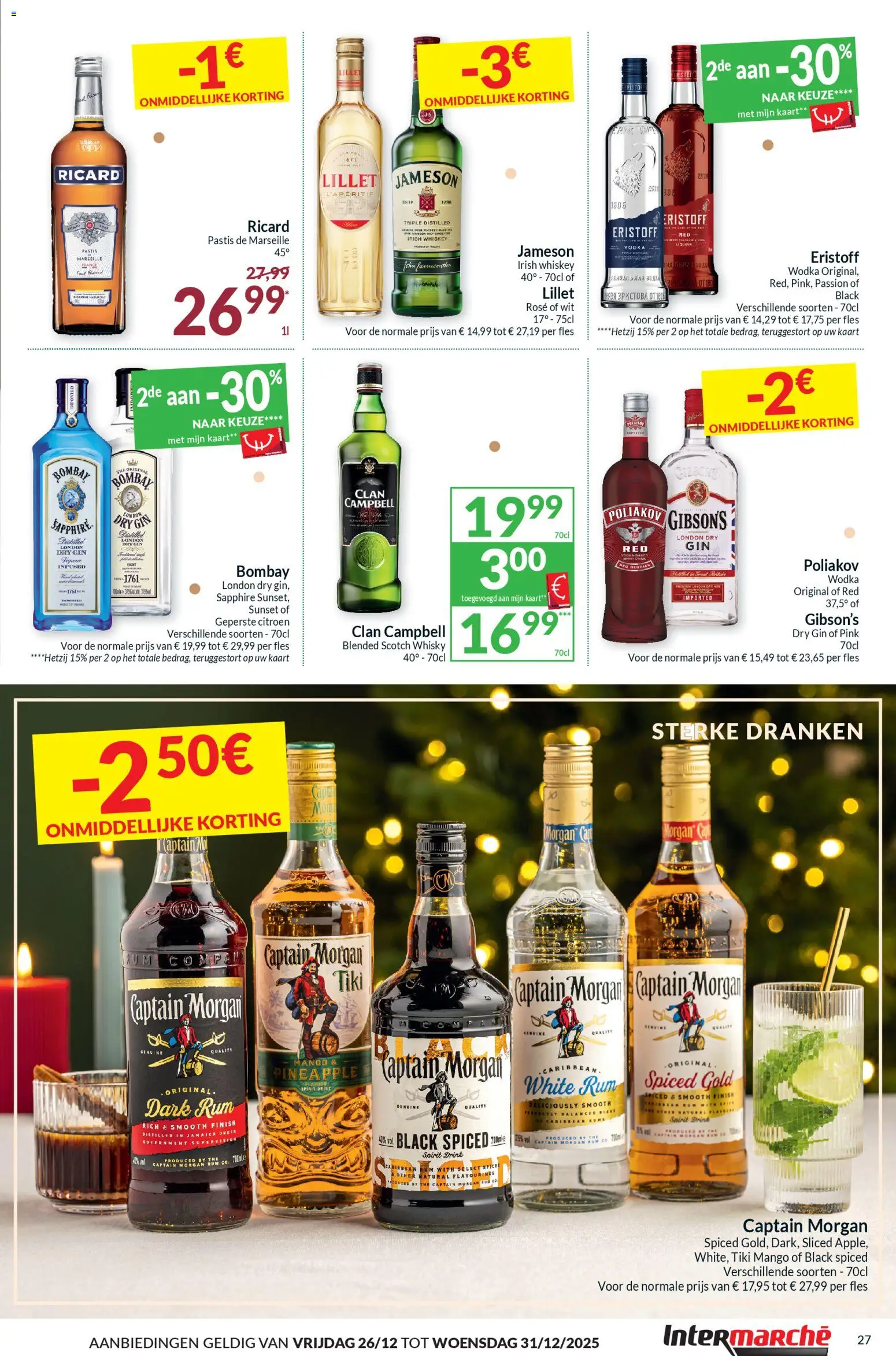 {H1} | Pagina: 27 | Producten: Gin, Whisky, Mango, Beltéri ajtó